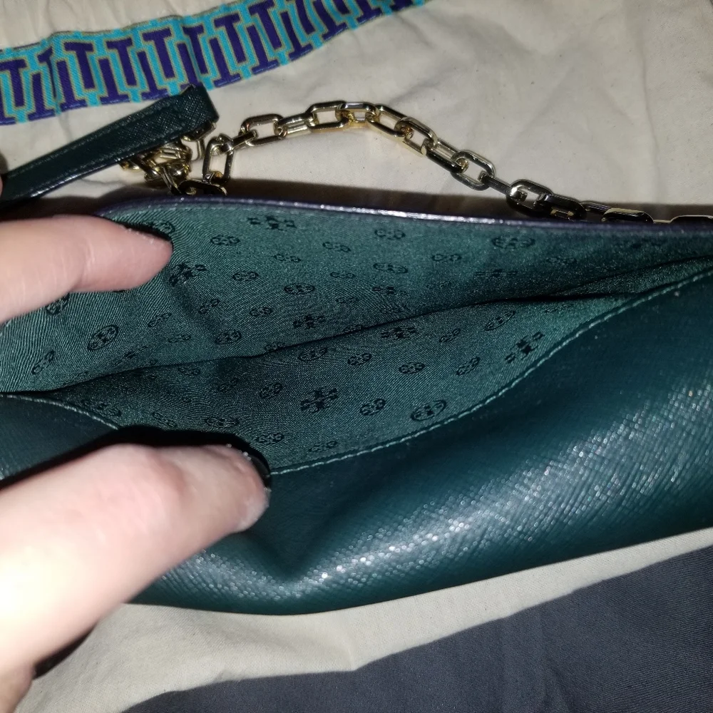 Chain wallet - Picture 8 of 8